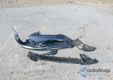 2015 Hyundai Accent Gls из США, поврежденный, VIN KMHCT4AE0FU819500